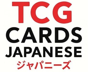 tcgcardswarehousejapanese.com