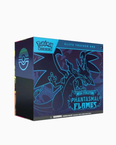 WhatsApp Image 2025-11-21 at 14.48.55_e9e9737d