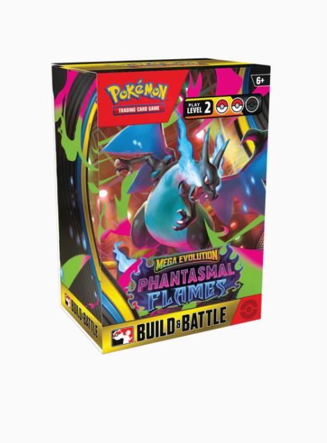 WhatsApp Image 2025-11-21 at 15.01.22_76f4e0be