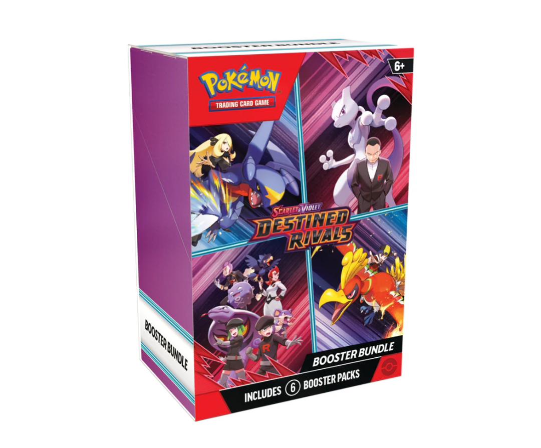 WhatsApp Image 2025-11-21 at 15.26.19_dee3f333