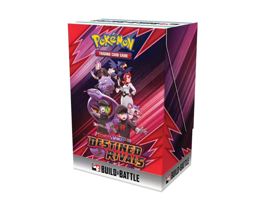 WhatsApp Image 2025-11-21 at 15.26.20_983fda61