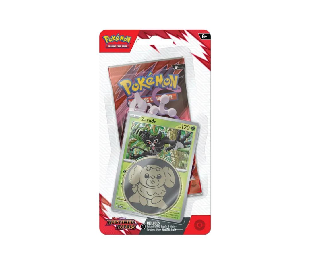 WhatsApp Image 2025-11-21 at 15.26.21_c9254b61