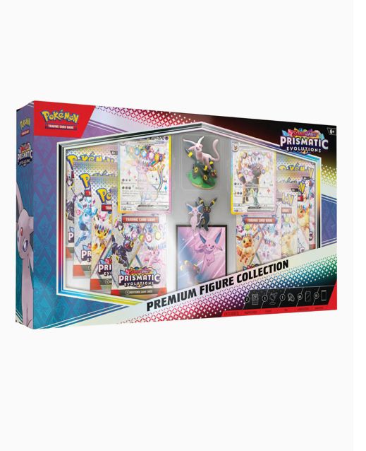 WhatsApp Image 2025-11-21 at 16.35.51_8cd442b3