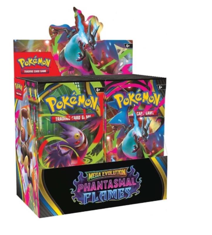 WhatsApp Image 2025-11-21 at 16.53.02_9b019c75