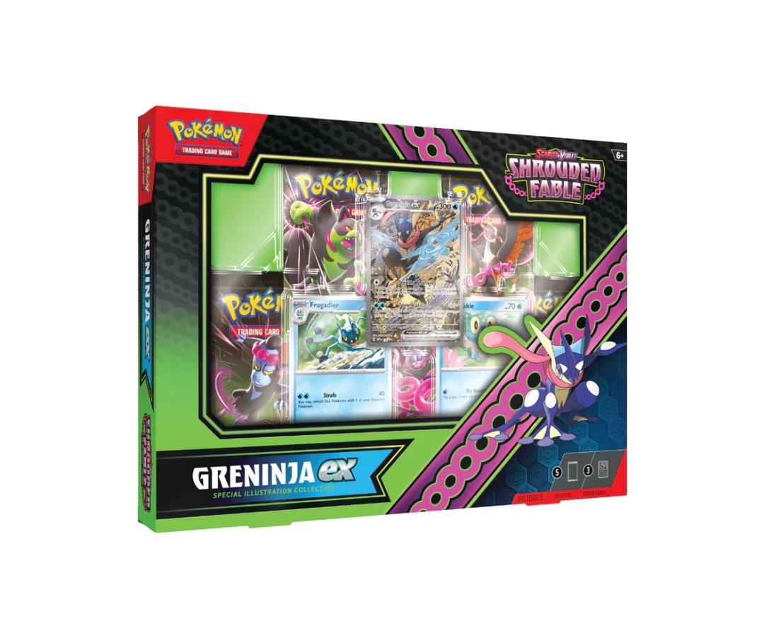 WhatsApp Image 2025-11-21 at 17.55.32_2e077bc1