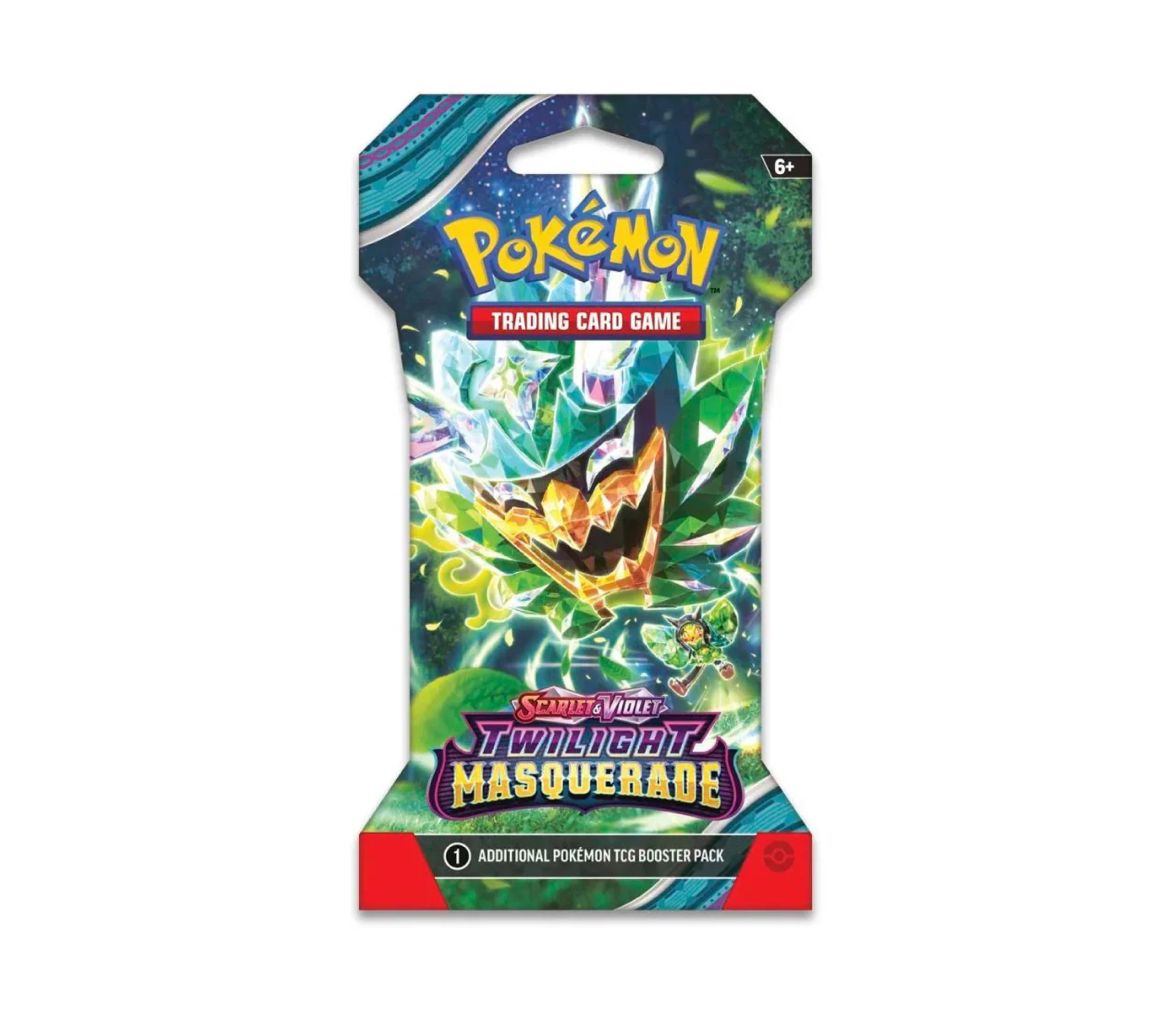 WhatsApp Image 2025-11-21 at 18.08.14_bc1e0a81