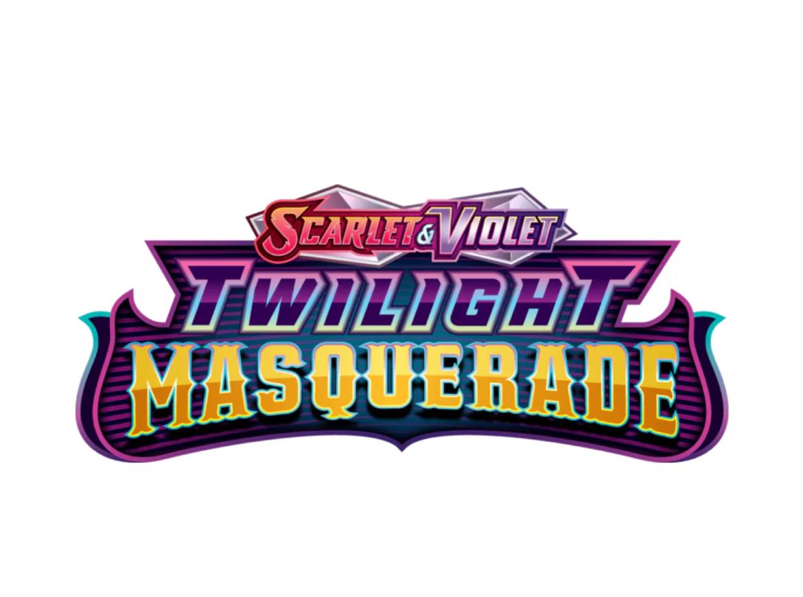 WhatsApp Image 2025-11-21 at 18.12.11_1b53fdab