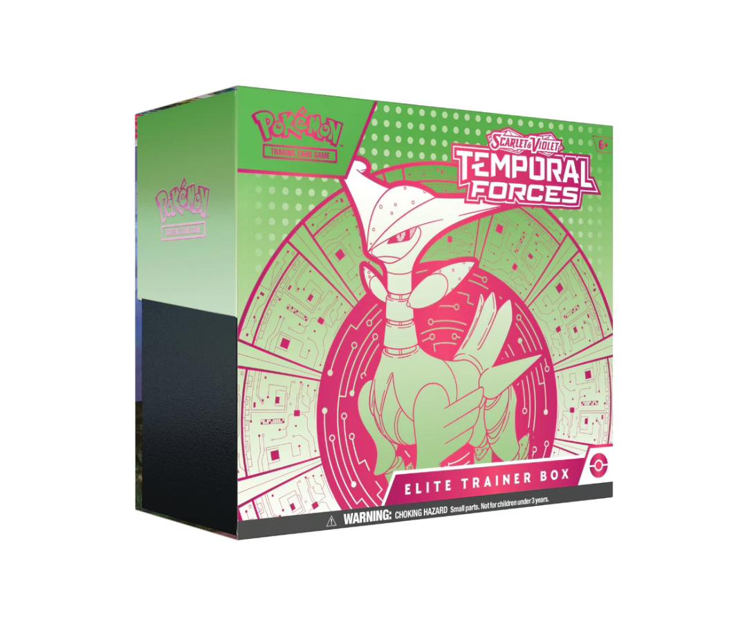 WhatsApp Image 2025-11-21 at 18.28.15_dcc92ebb