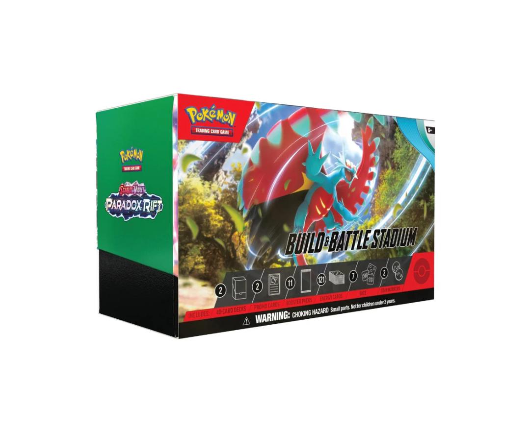 WhatsApp Image 2025-11-21 at 18.49.35_8345669f