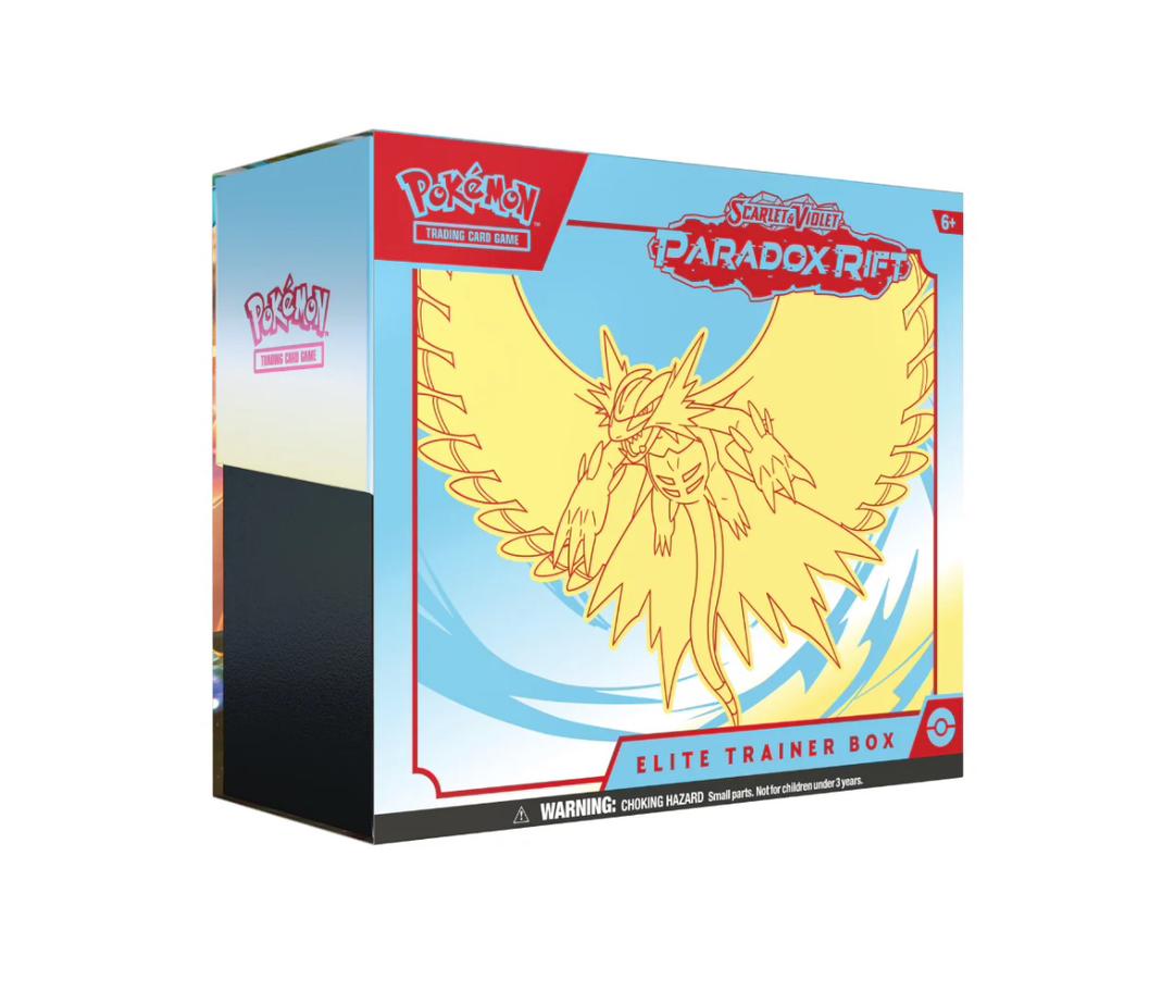 WhatsApp Image 2025-11-21 at 18.49.36_4db2ea17