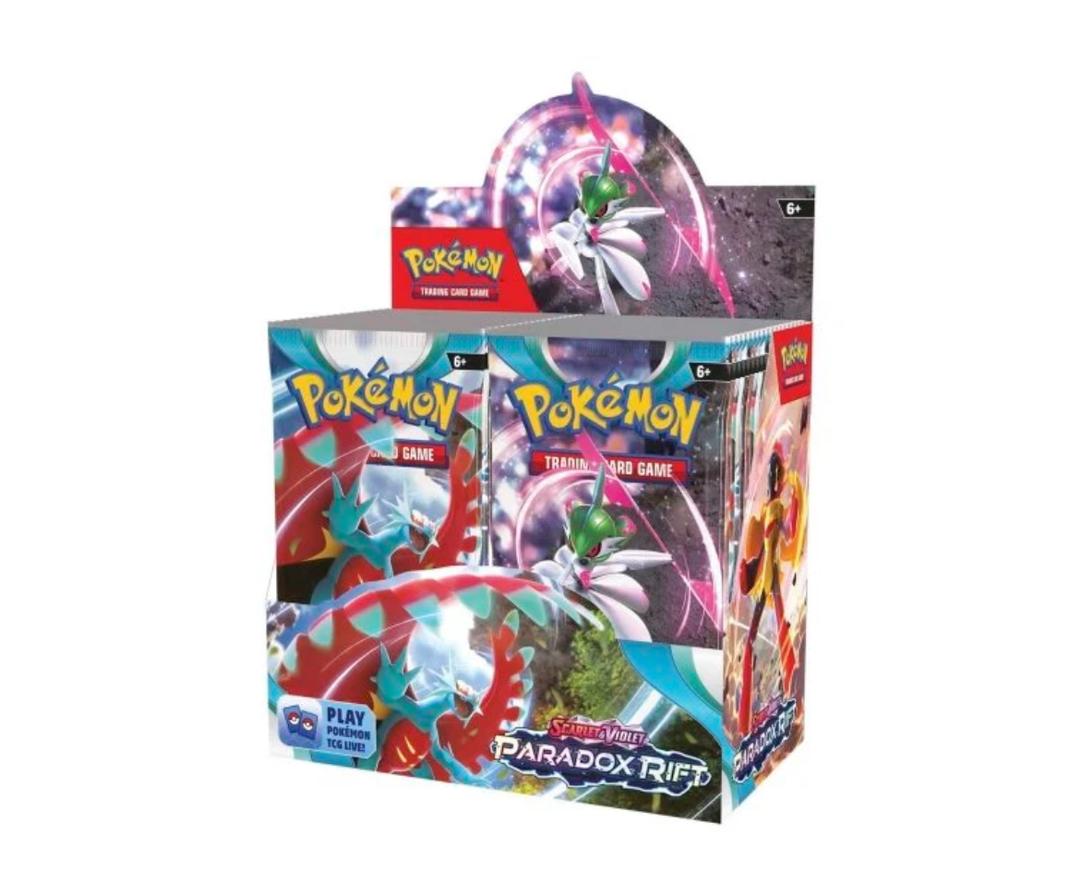 WhatsApp Image 2025-11-21 at 18.49.36_67b5244b