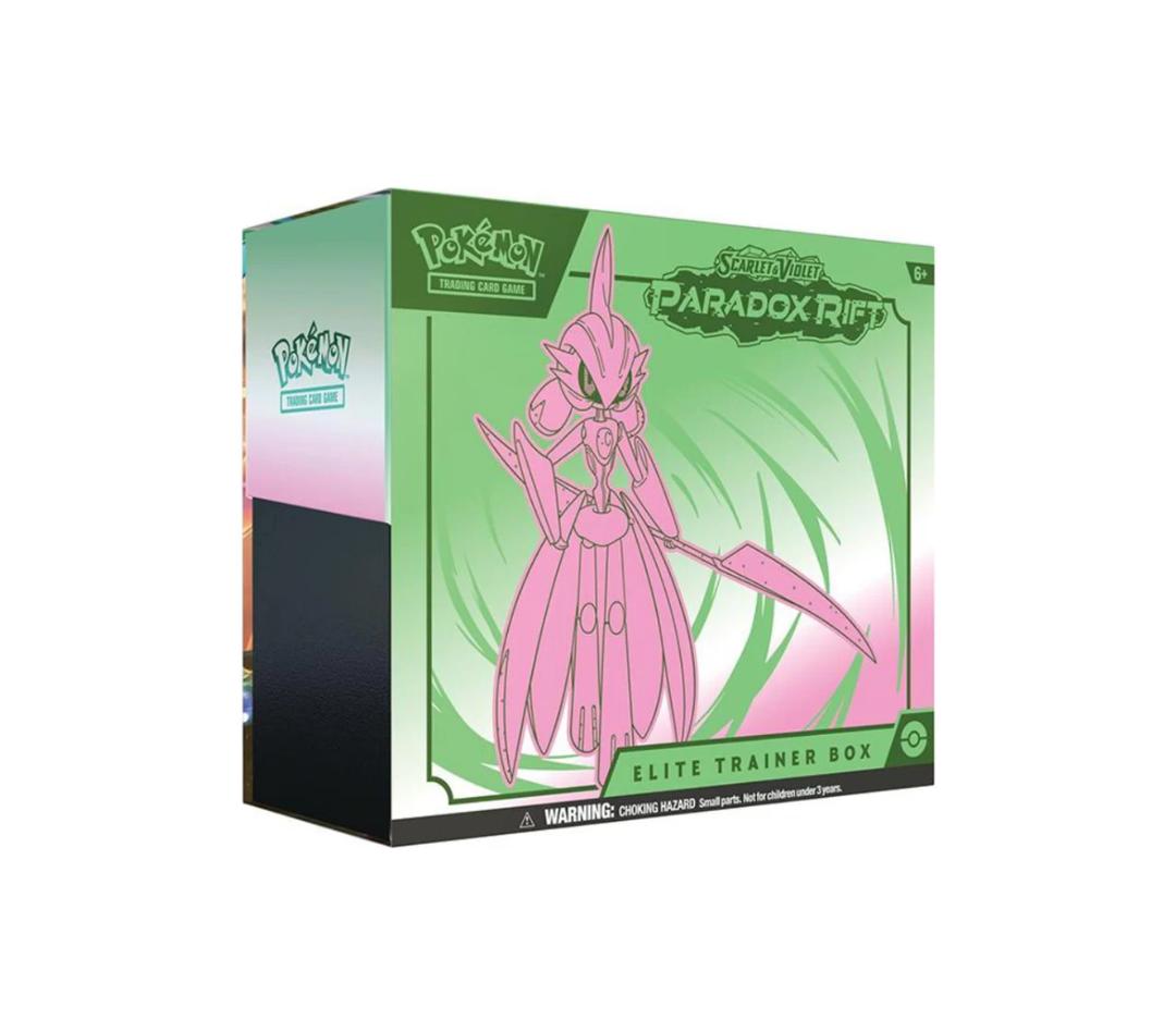 WhatsApp Image 2025-11-21 at 18.49.37_40995cd5