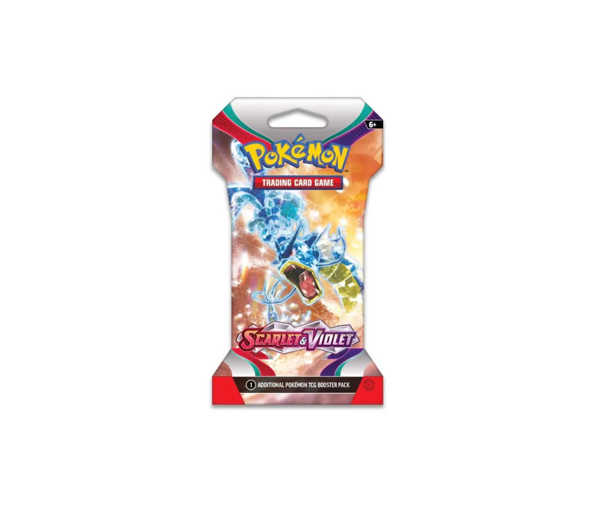 WhatsApp Image 2025-11-21 at 19.31.47_584c6d01