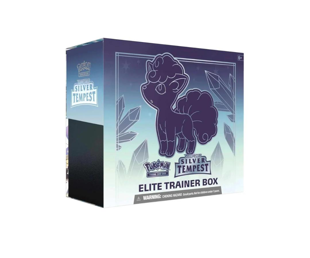 WhatsApp Image 2025-11-21 at 19.50.21_5986d5c8