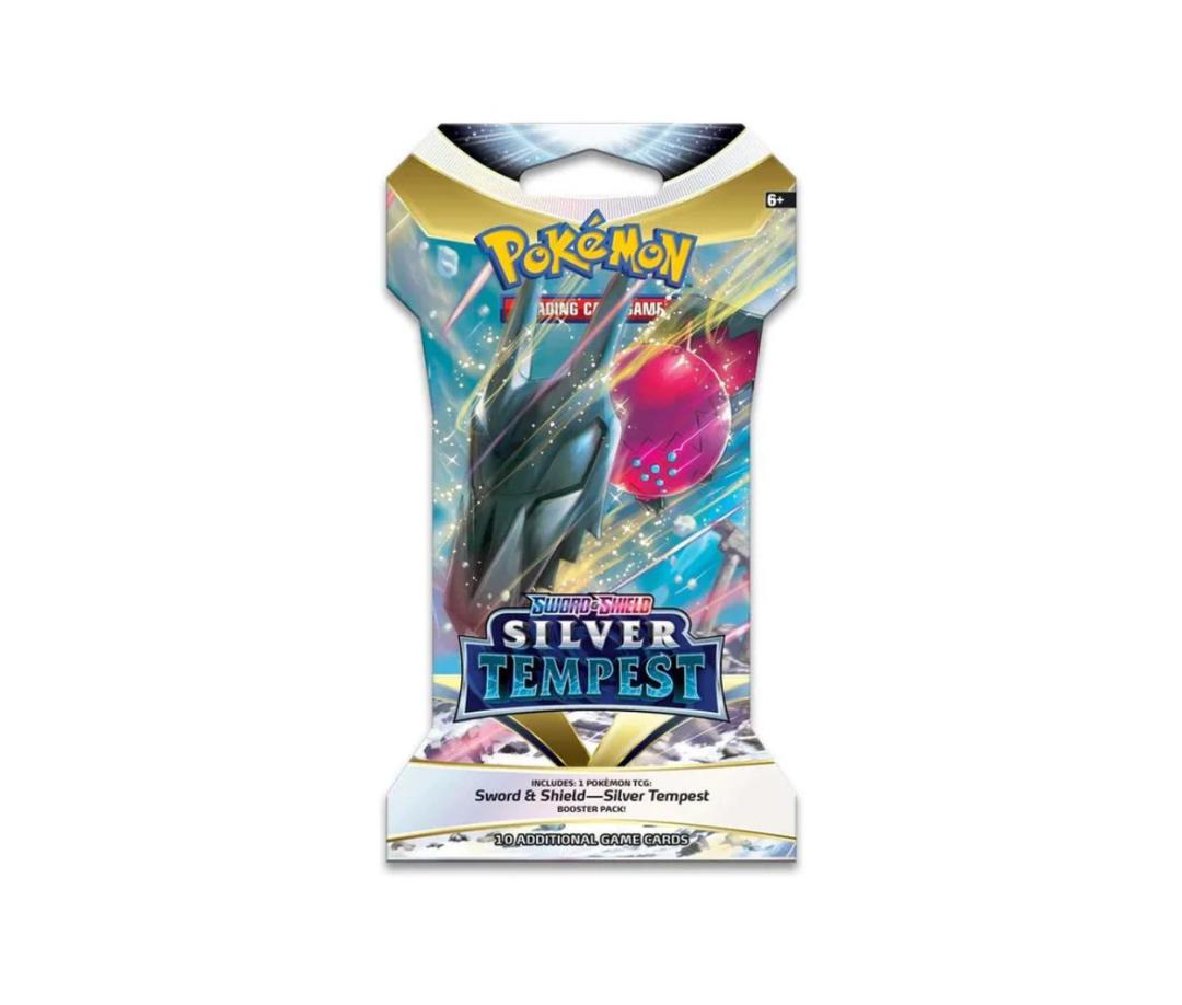 WhatsApp Image 2025-11-21 at 19.50.21_dd9cfbb4