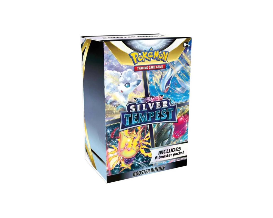 WhatsApp Image 2025-11-21 at 19.50.22_6e520167