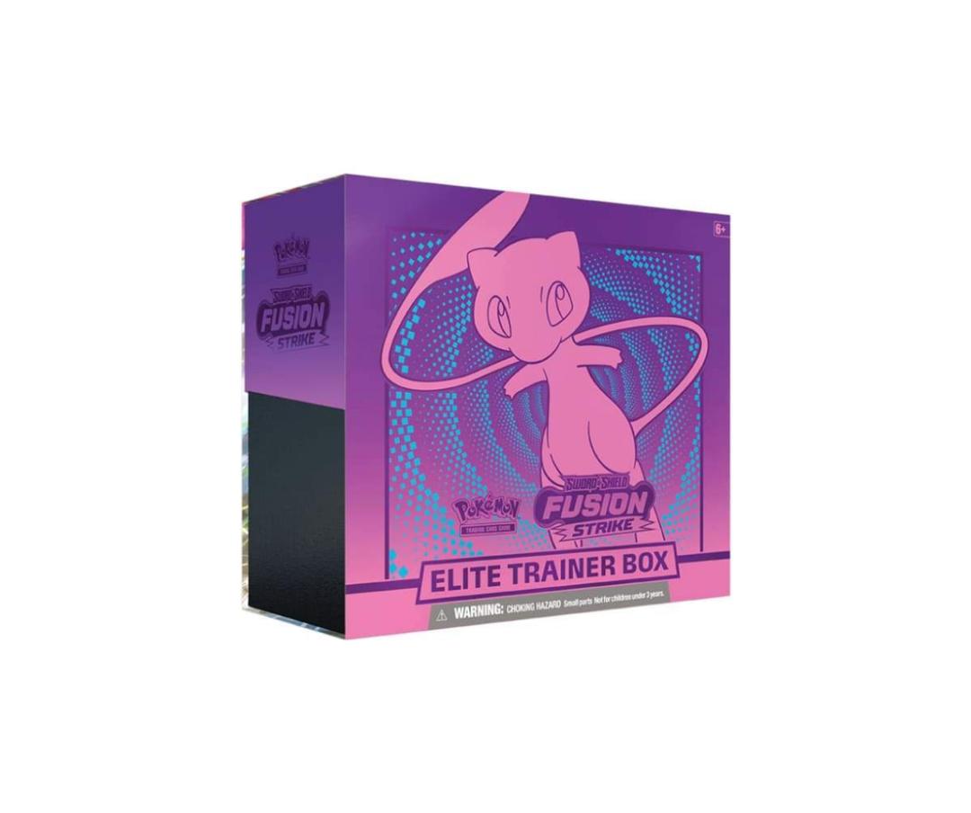 WhatsApp Image 2025-11-22 at 00.08.58_6a1f9533