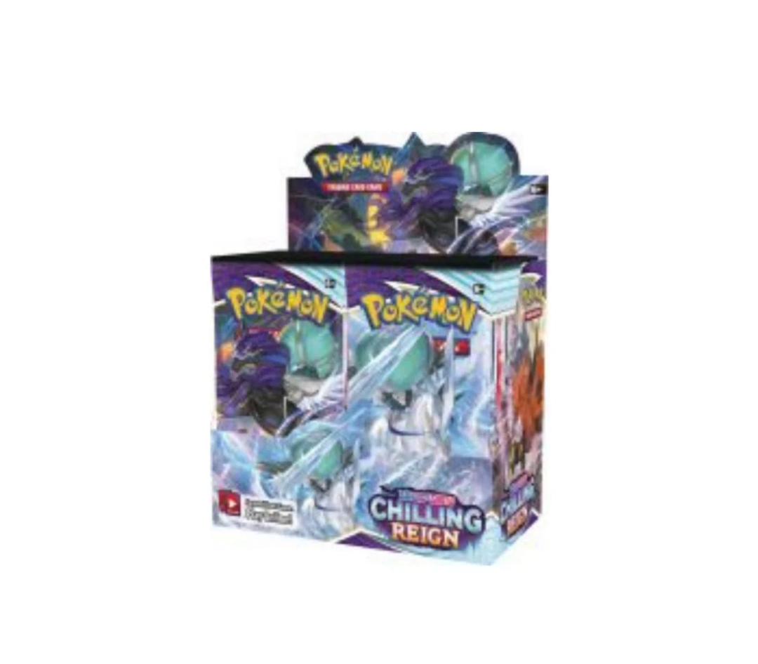 WhatsApp Image 2025-11-22 at 00.51.23_fb6ec1ed