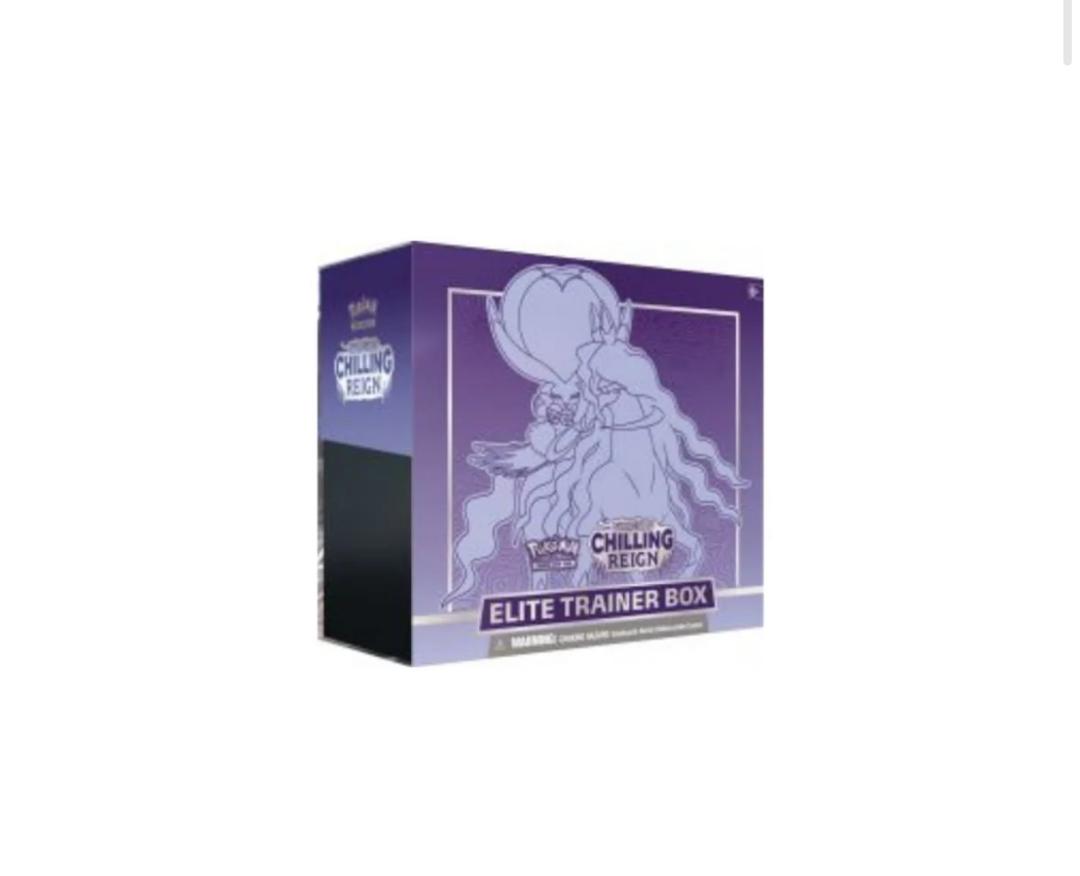 WhatsApp Image 2025-11-22 at 00.51.24_cda18d4d