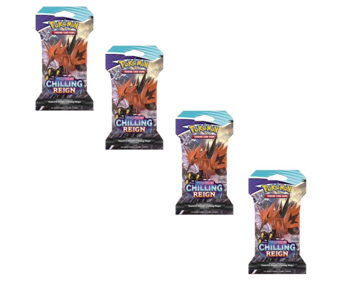 WhatsApp Image 2025-11-22 at 00.51.26_fcca2ae3