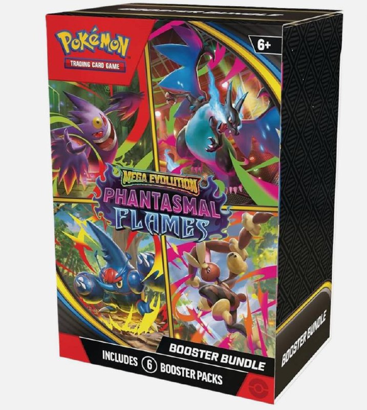 5882222806303444214_120