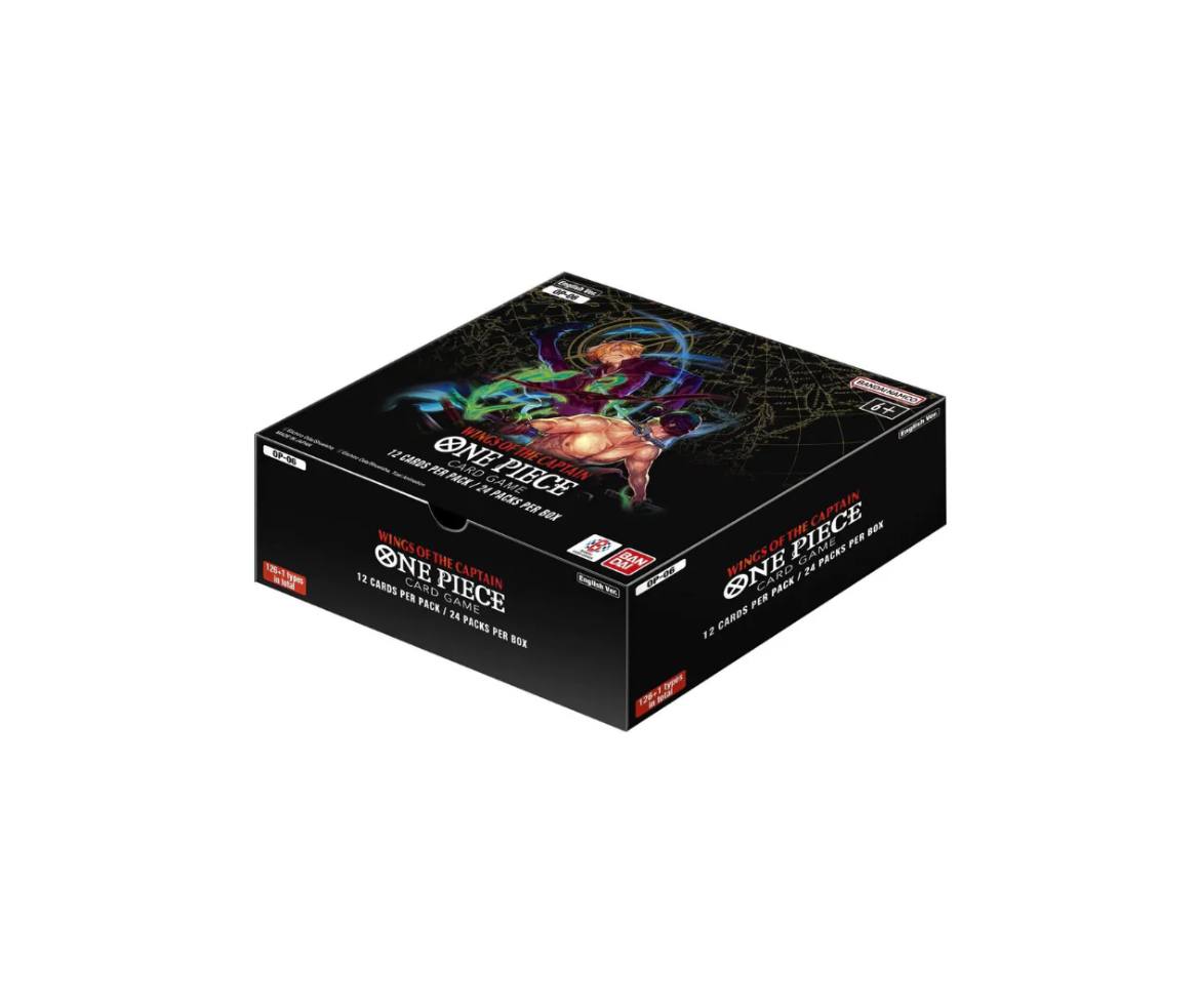 5911155277967330373_121