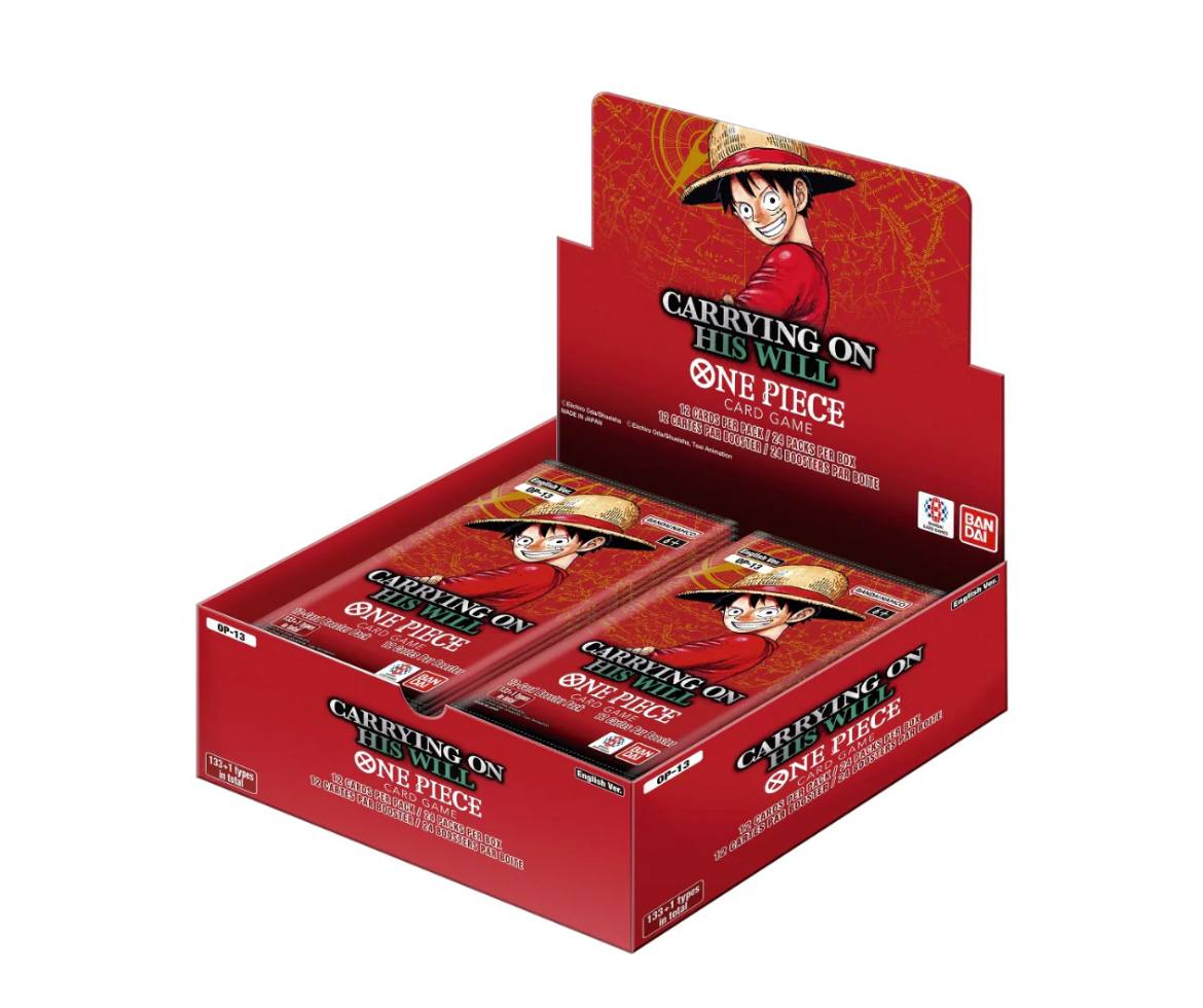 5911155277967330375_121