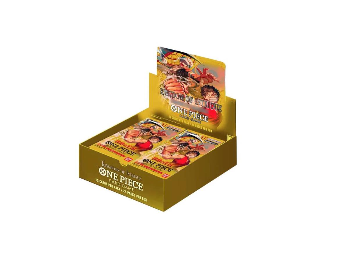 5911155277967330376_121