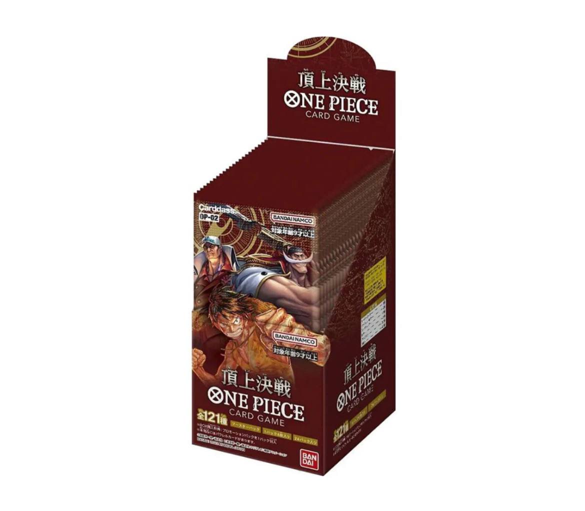 5911155277967330388_121