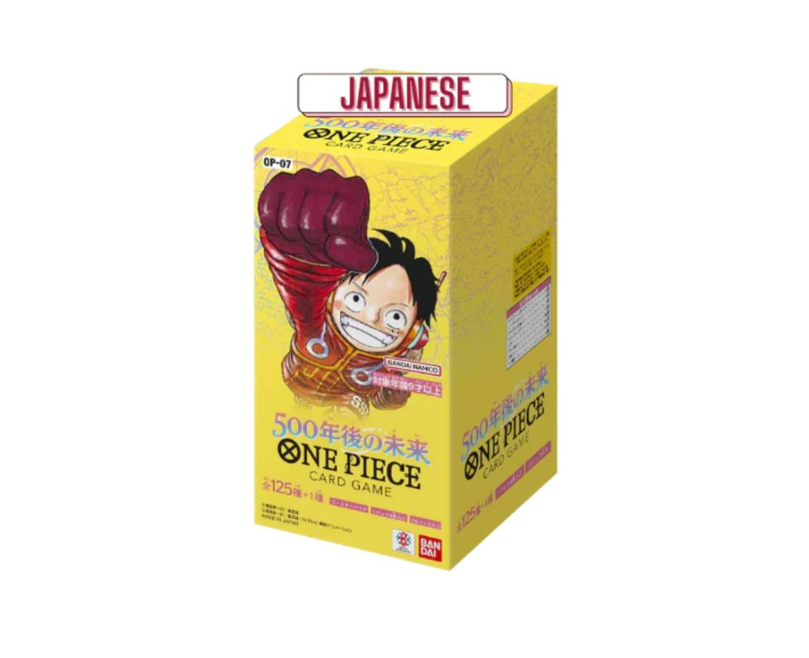 5911155277967330389_121