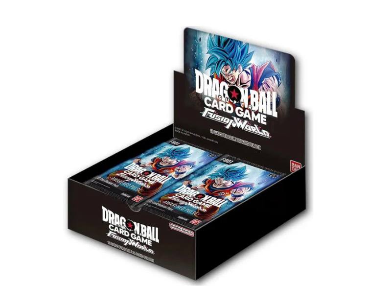 5911513065922956290_120