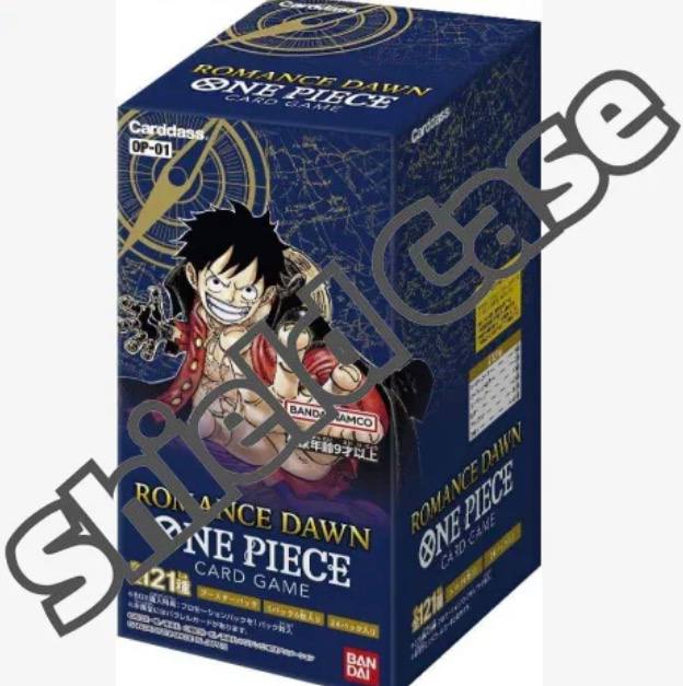 5926801178106727532_120