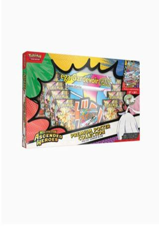 5942991877667752850_120