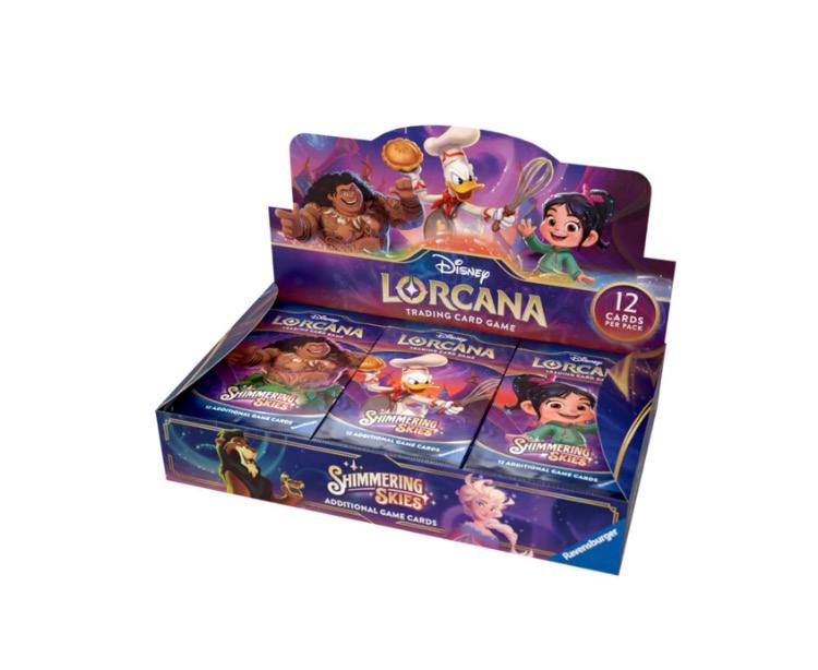 5949375354415811829_120