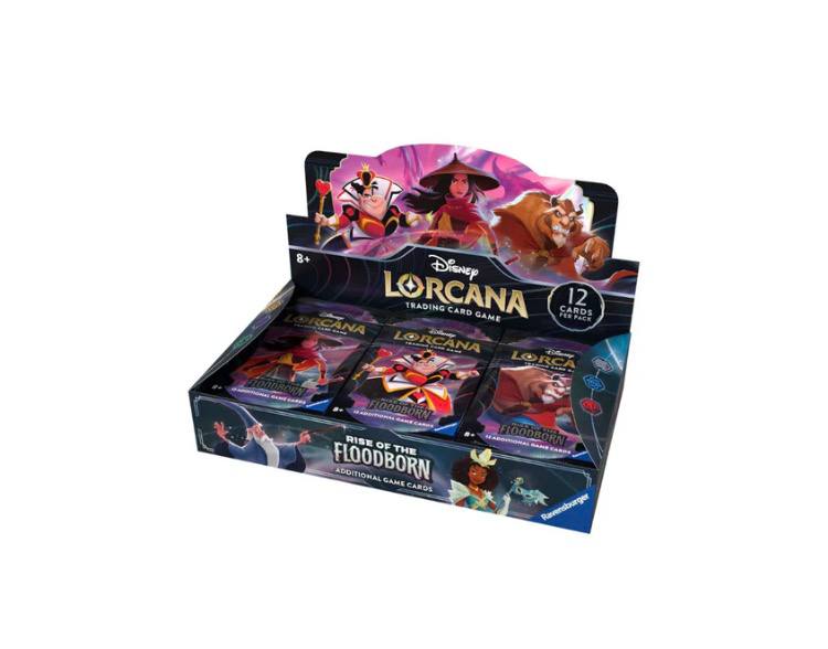 5949375354415811835_120