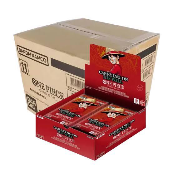 5965128886435646658_120