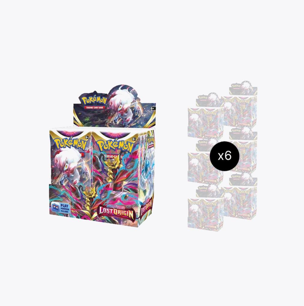 photo_2025-12-16_00-27-09