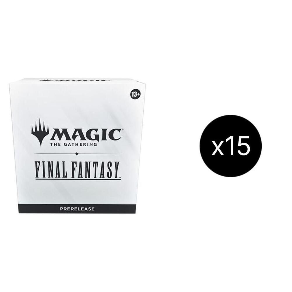 5168225042129685380_121