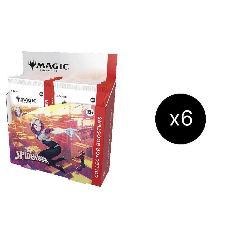 5168225042129685398_121