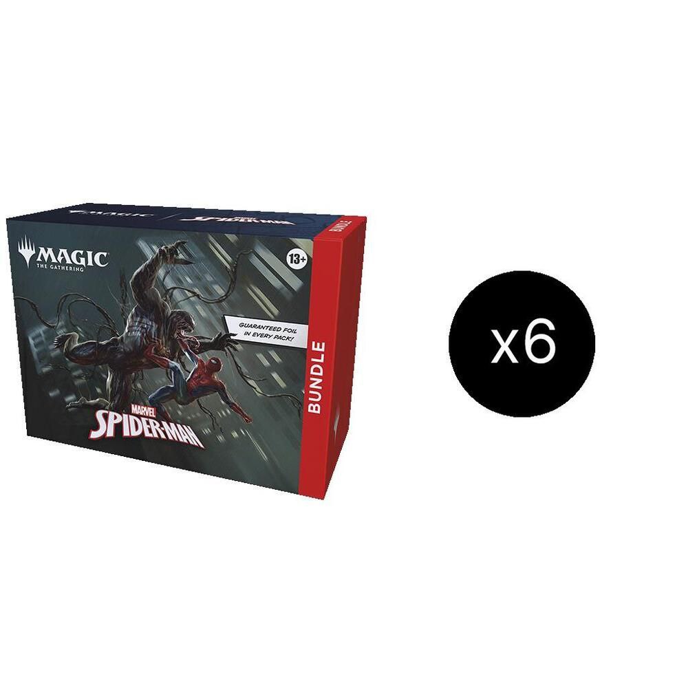 5168225042129685401_121