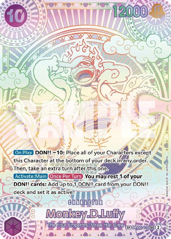 5176933496344218649_120