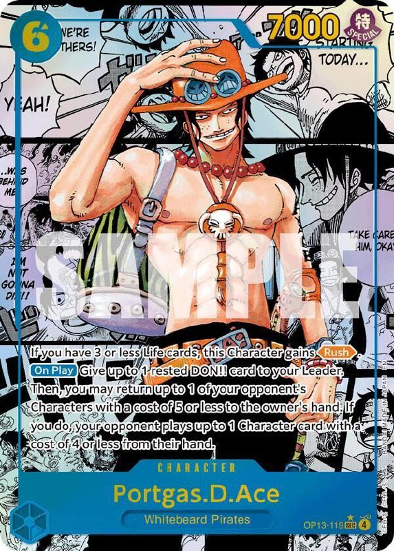 5186286449056222126_120