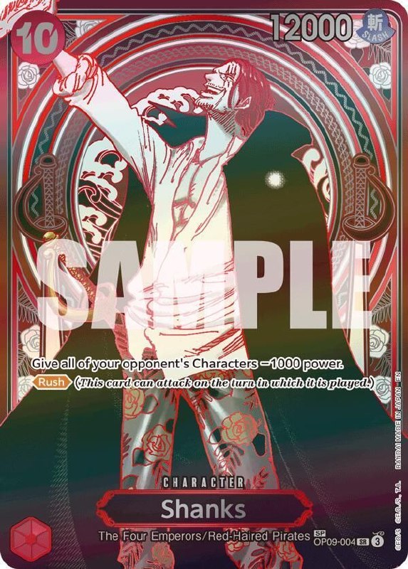 5186286449056222127_120