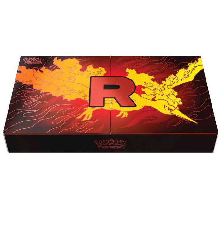 5958594029270272793_120