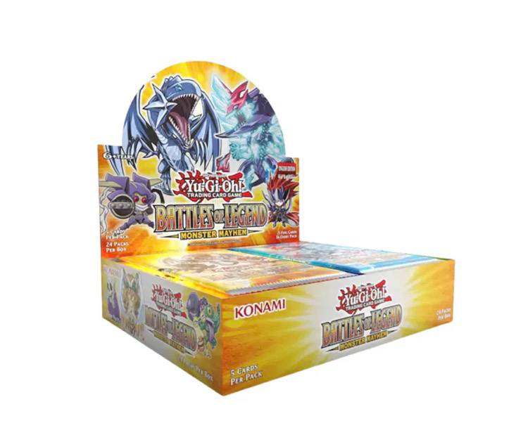 5963166537352940828_120