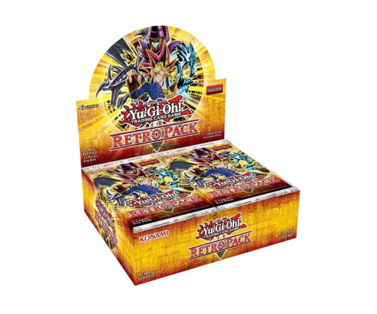 5963166537352940834_120