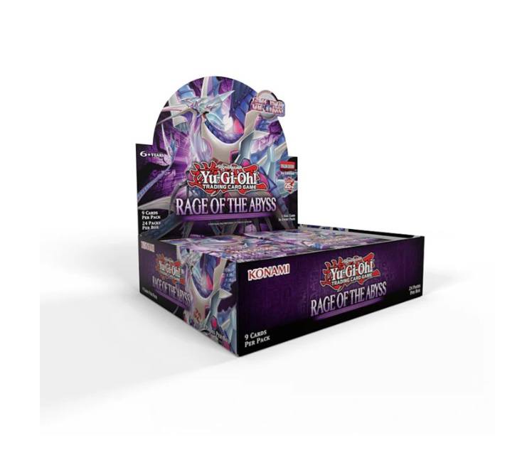 5963166537352940840_120