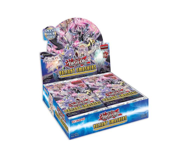 5963166537352940846_120