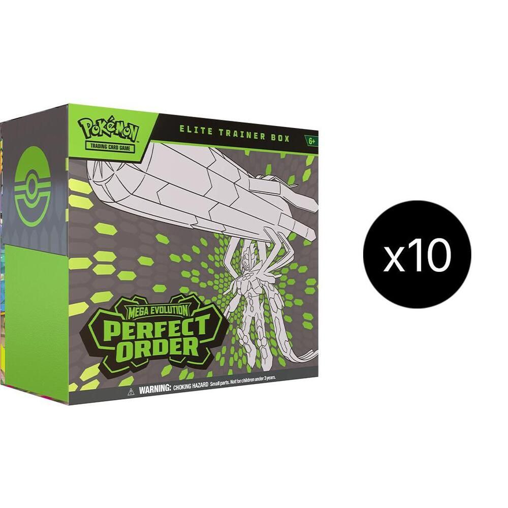 5015173478809799636_121