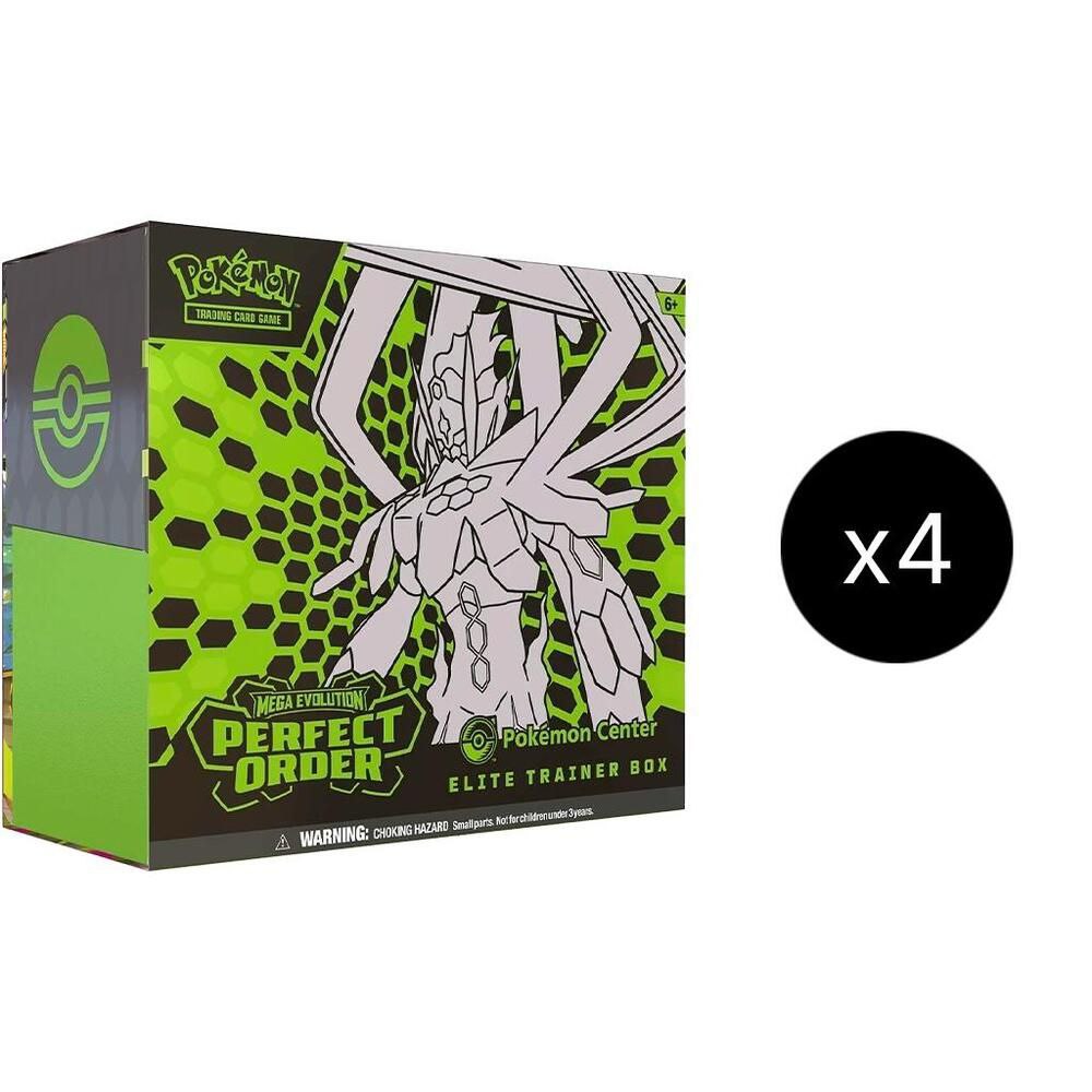 5015173478809799638_121